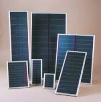 Solar Poultry Incubator