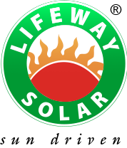 Lifeway Solar
